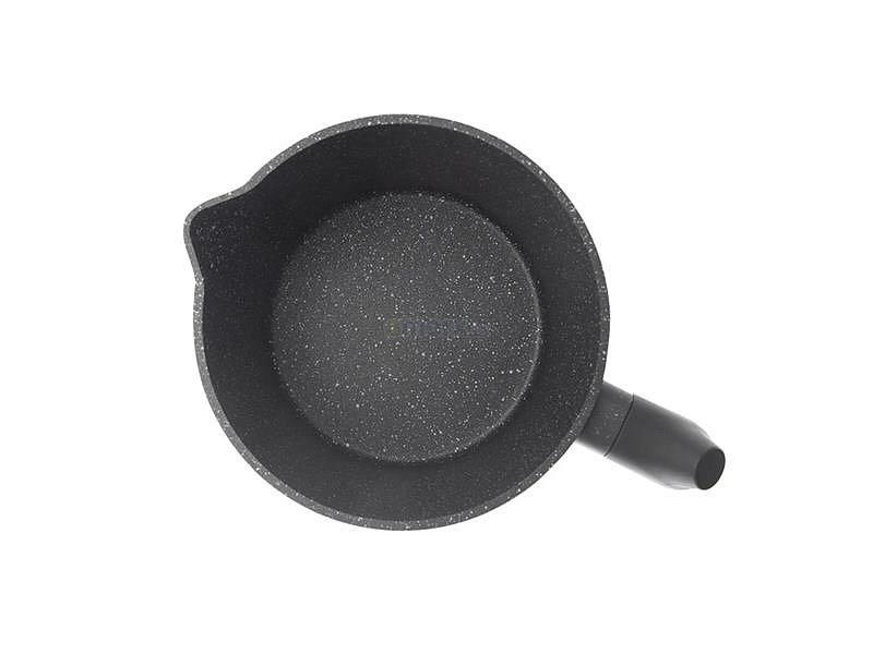 Mlékovar ORION Grande 2,3l