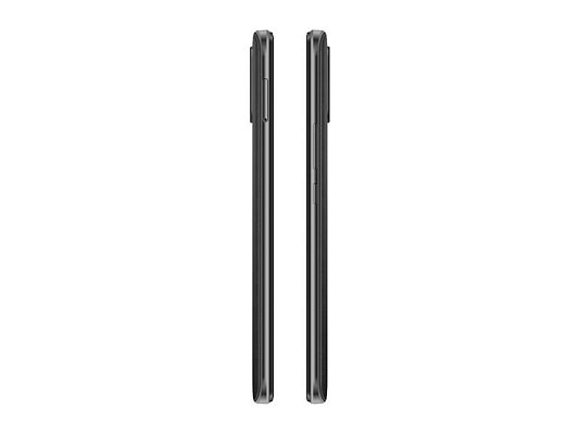 Telefon KRUGER & MATZ Live 10S Grey KM0499