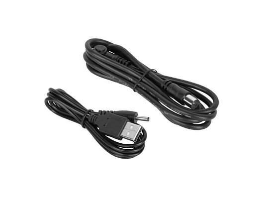 Anténa pokojová CABLETECH ANT0690