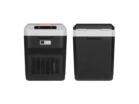 Autochladnička TEESA TSA5007 Easy Cool 25l