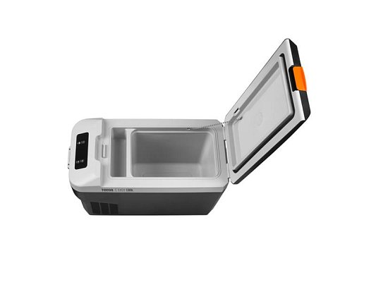 Autochladnička TEESA TSA5007 Easy Cool 25l