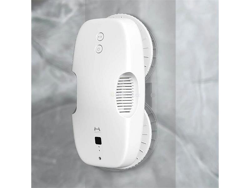 Čistič oken XIAOMI Hutt DDC55 White robotický