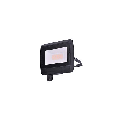 LED reflektor Easy, 20W, 1600lm, 4000K, IP65