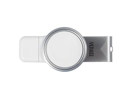 Nabíječka pro Apple Watch YENKEE YAC 5001