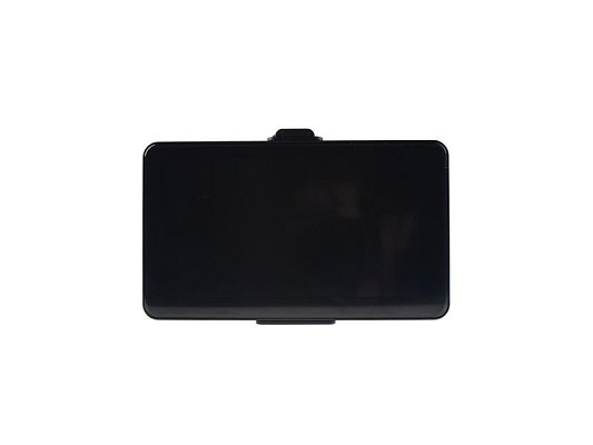 Displej Apple CarPlay / Android Auto CARCLEVER DS-706CA