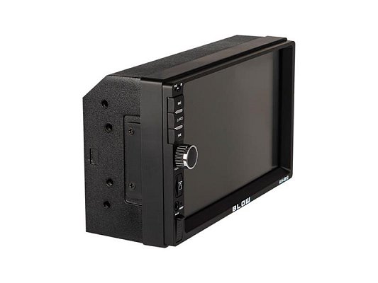 Autorádio BLOW AVH-9810