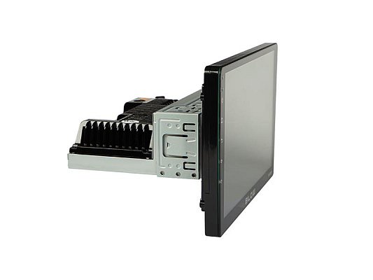 Autorádio BLOW AVH-9991