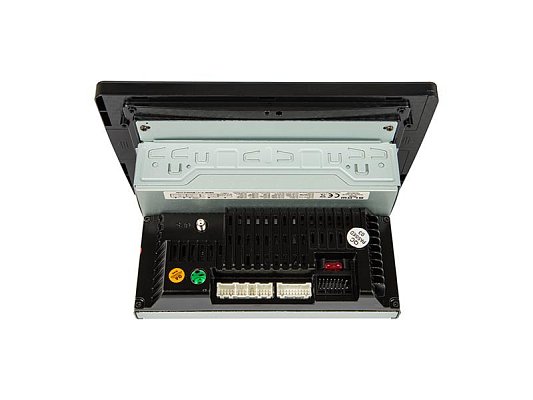 Autorádio BLOW AVH-9991