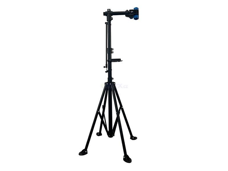 Stojan montážní na kolo TES SL2161463X