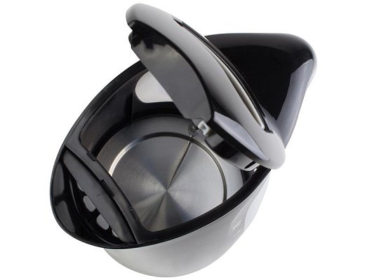Konvice rychlovarná SENCOR SWK 2511BK