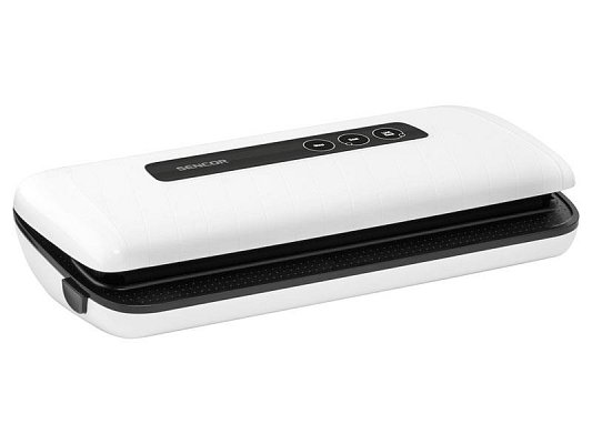 Vakuovačka SENCOR SVS 1010WH