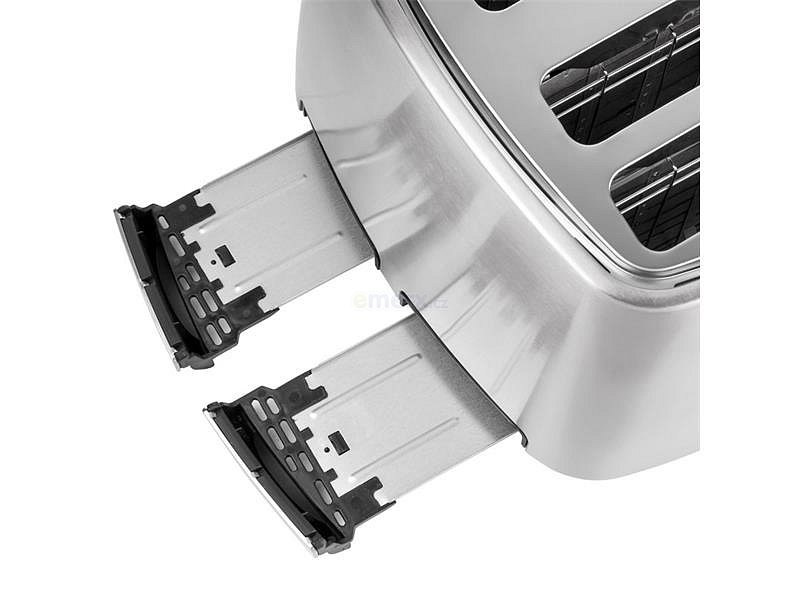 Topinkovač SENCOR STS 5070SS