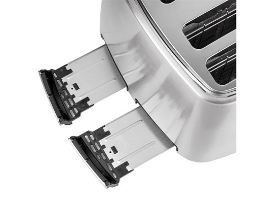Topinkovač SENCOR STS 5070SS