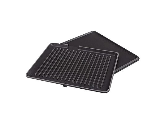 Gril SENCOR SBG 6650BK