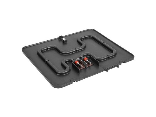 Gril SENCOR SBG 6650BK