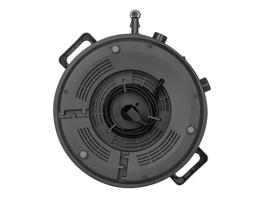 Hrnec zavařovací SENCOR SPP 2200SS