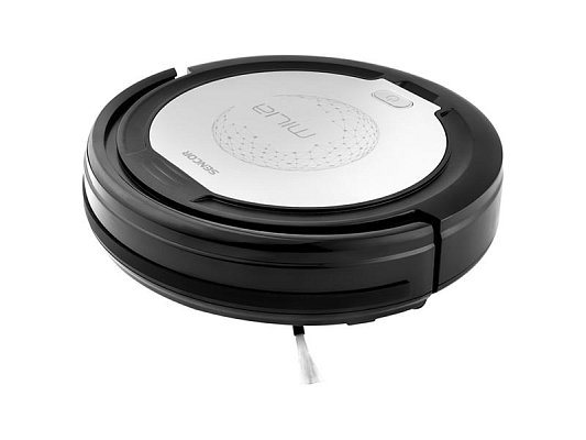 Vysavač robotický SENCOR SRV 1000SL