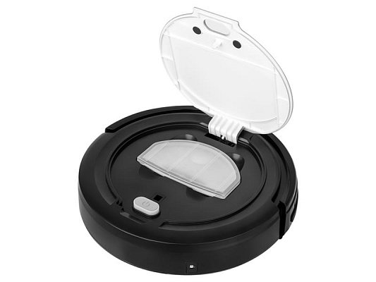 Vysavač robotický SENCOR SRV 1000SL