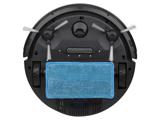 Vysavač robotický SENCOR SRV 1000SL