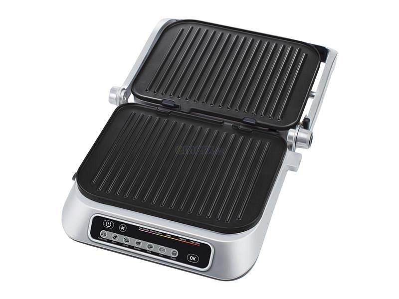 Gril SENCOR SBG 6031SS