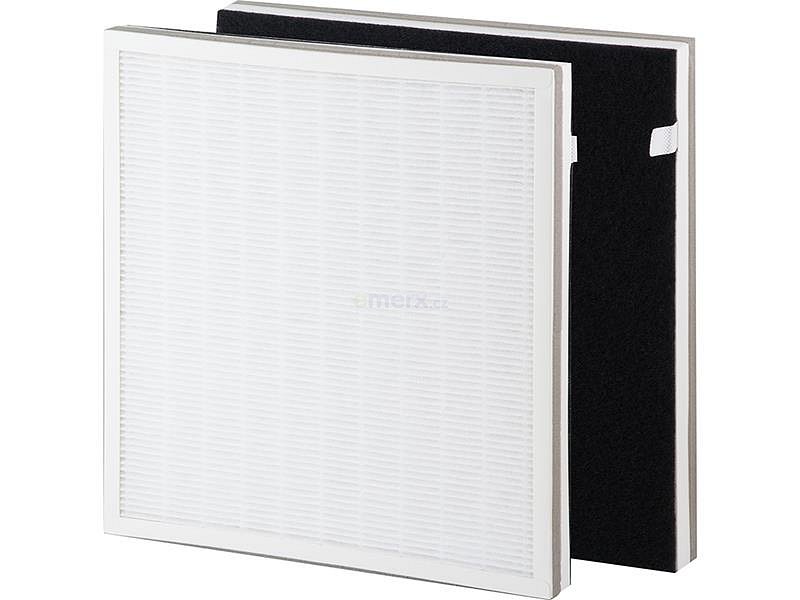 Čistička vzduchu SENCOR SHA 8400WH-EUE3