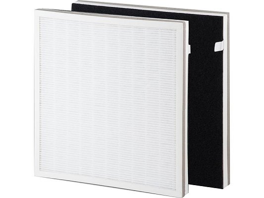 Čistička vzduchu SENCOR SHA 8400WH-EUE3