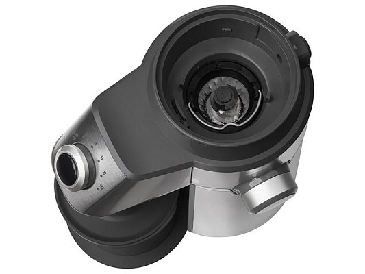 Kávomlýnek SENCOR SCG 6050SS