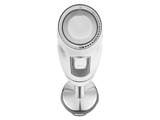 Mixér tyčový SENCOR SHB 4460WH-EUE3