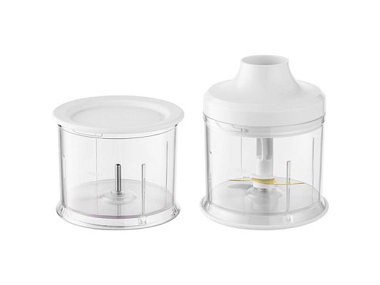 Mixér tyčový SENCOR SHB 4460WH-EUE3
