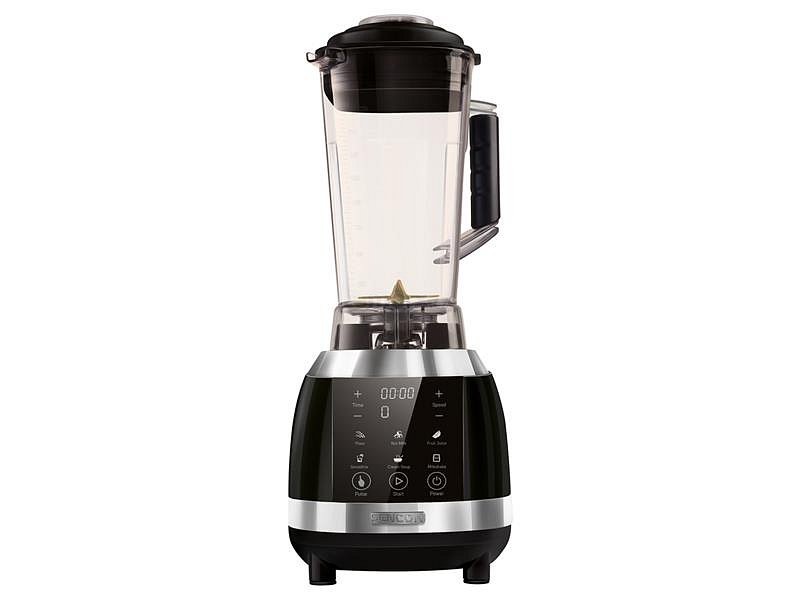 Mixér stolní SENCOR SBU 7730BK