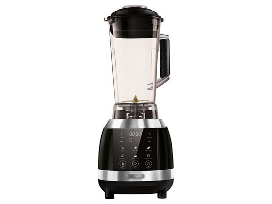 Mixér stolní SENCOR SBU 7730BK