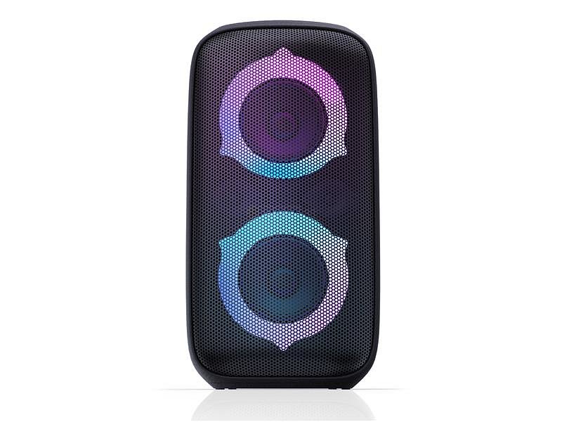 Reproduktor Bluetooth SENCOR SSS 3500 Black