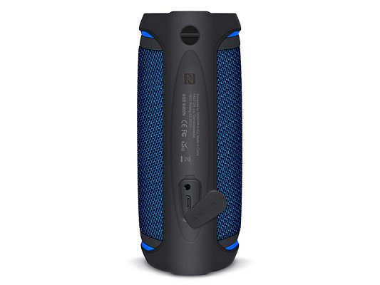 Reproduktor Bluetooth SENCOR SSS 6400N Sirius Blue