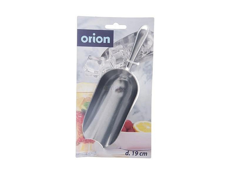 Lopatka dávkovací ORION malá