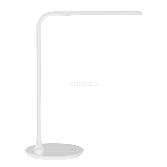 Lampa stolní SOLIGHT WO49-W