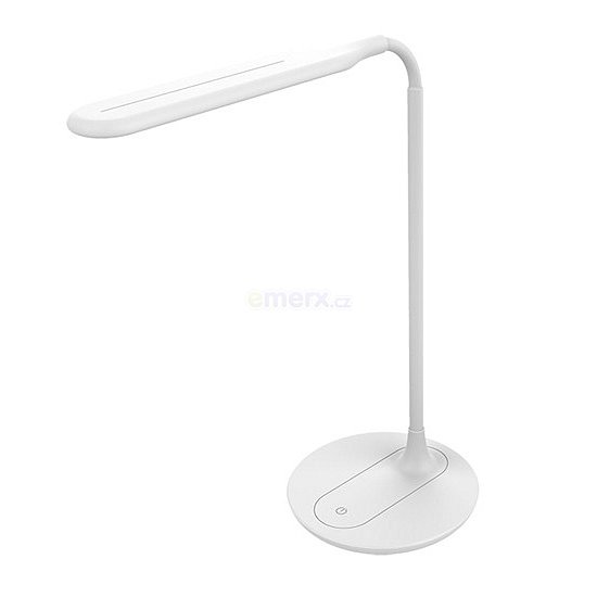 Lampa stolní SOLIGHT WO49-W