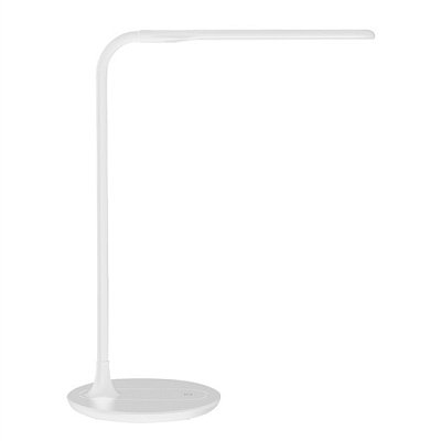Lampa stolní SOLIGHT WO49-W