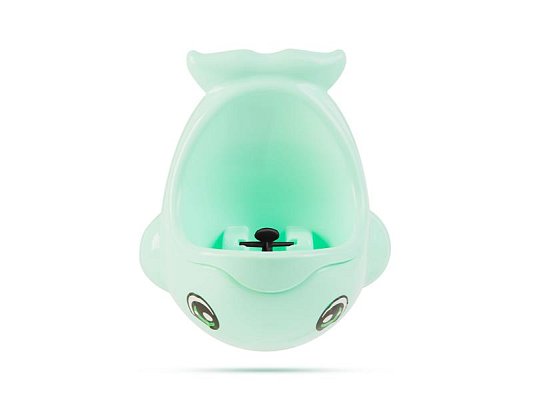 Pisoár dětský W1002 Ryba