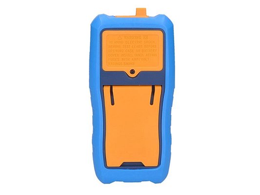 Multimetr SOLIGHT V29