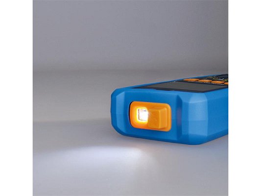 Multimetr SOLIGHT V31