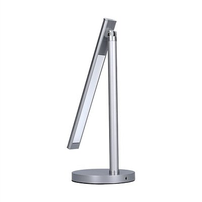 Lampa stolní SOLIGHT WO53-S