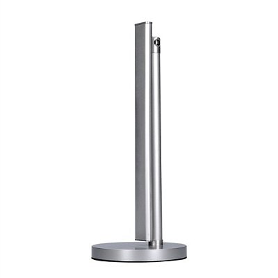 Lampa stolní SOLIGHT WO53-S