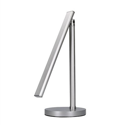 Lampa stolní SOLIGHT WO53-S
