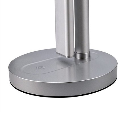 Lampa stolní SOLIGHT WO53-S
