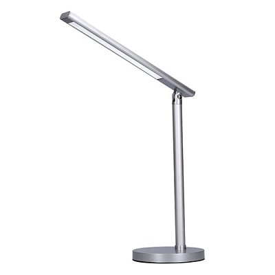 Lampa stolní SOLIGHT WO53-S