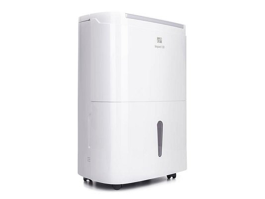 Smart odvlhčovač G21 Impact 30 30l/24h WiFi