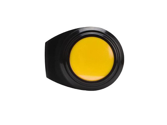 Makro objektiv UNI-T UT-Z005 pro termokamery