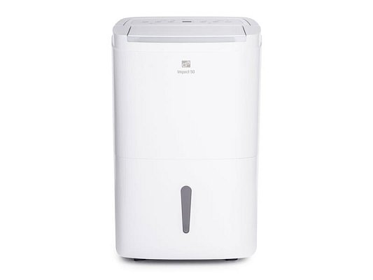 Smart odvlhčovač G21 Impact 50 50l/24h WiFi