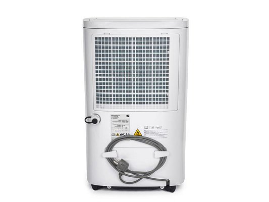Smart odvlhčovač G21 Impact 50 50l/24h WiFi