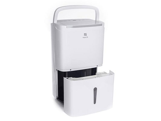 Smart odvlhčovač G21 Impact 50 50l/24h WiFi